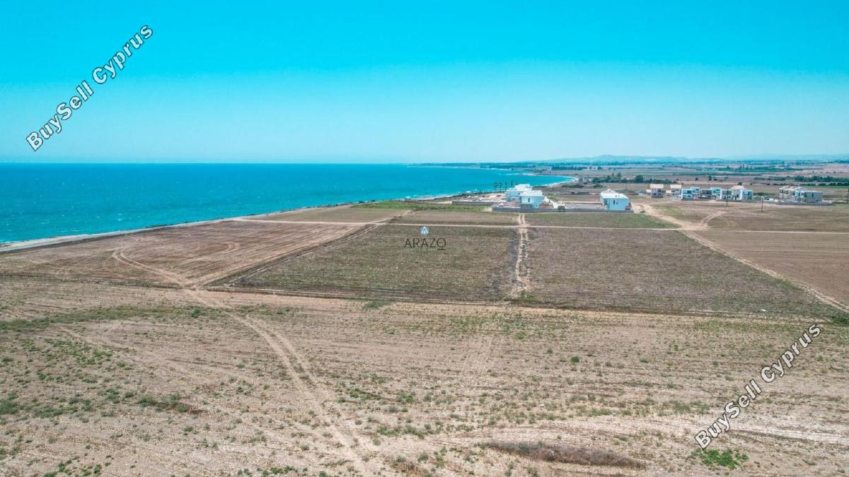 land for sale softades larnaca 957539 image 5590269
