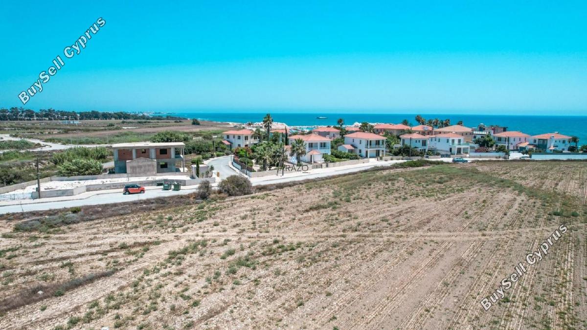 land for sale softades larnaca 957539 image 5590272