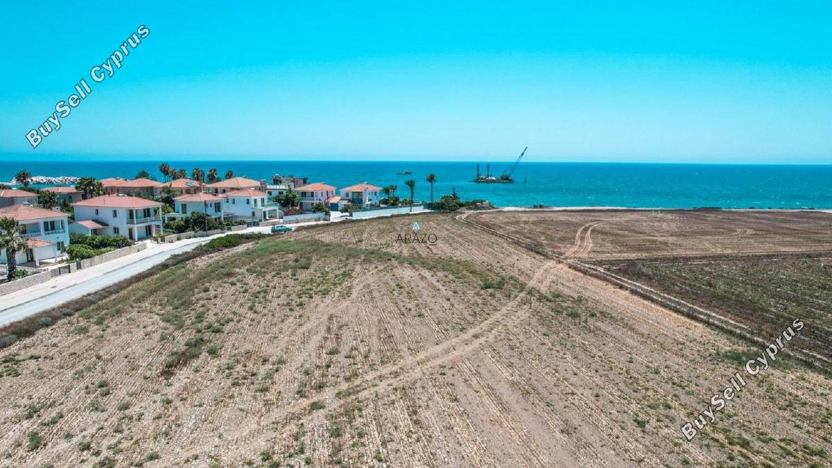 land for sale softades larnaca 957539 image 5590275