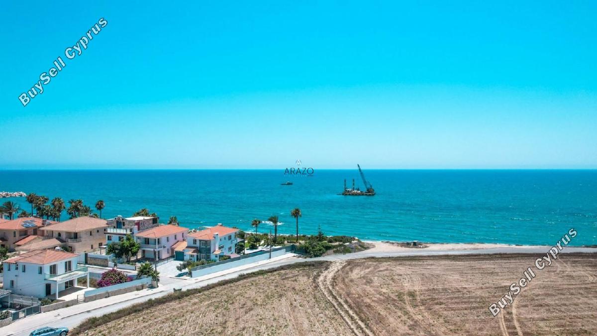 land for sale softades larnaca 957539 image 5590277