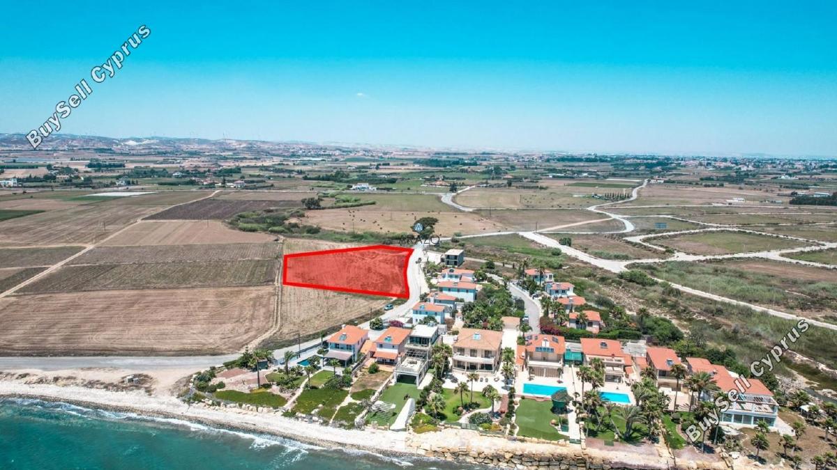 land for sale softades larnaca 957539 image 5590280