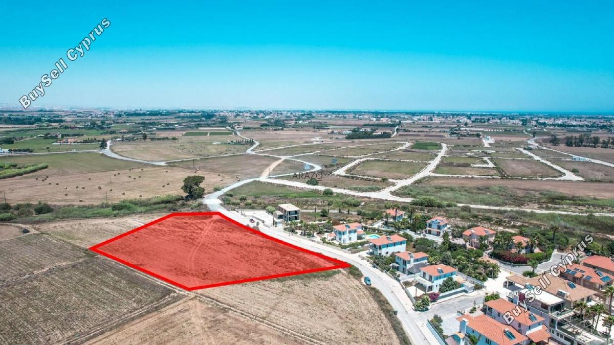 land for sale softades larnaca 957539 image 5590282