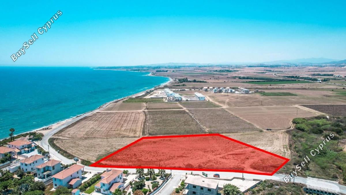 land for sale softades larnaca 957539 image 5590286