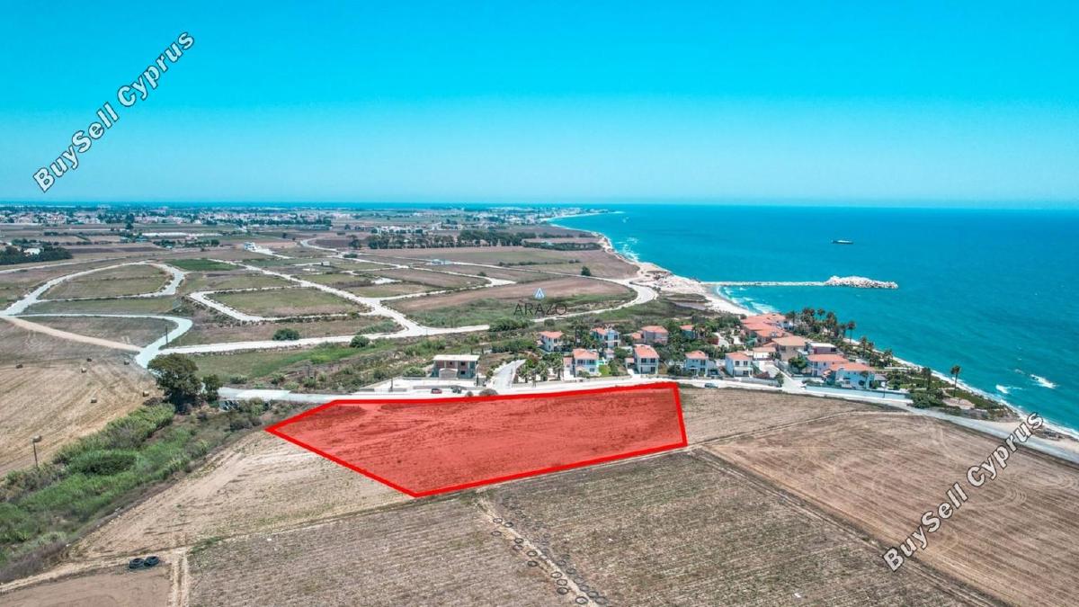 land for sale softades larnaca 957539 image 5590291