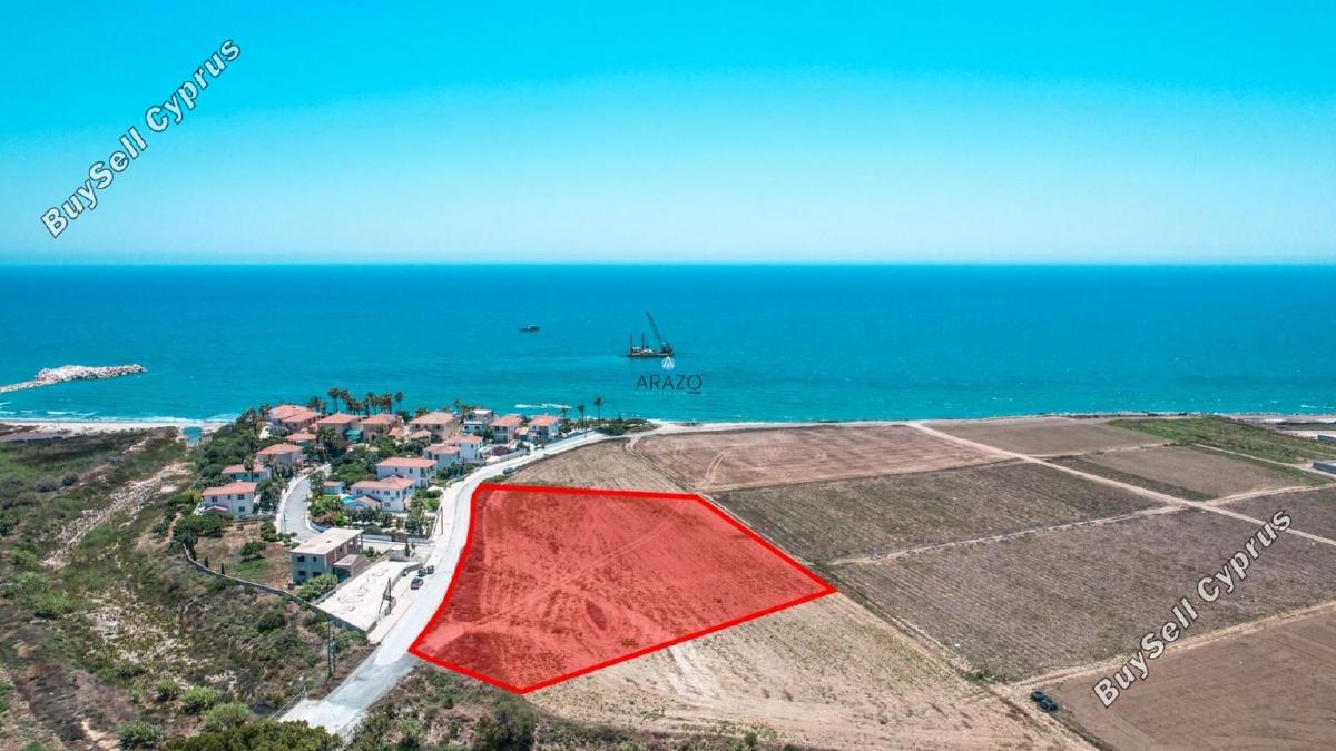 land for sale softades larnaca 957539 image 5590295