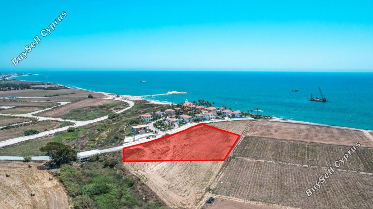land for sale softades larnaca 957539 image 5590301