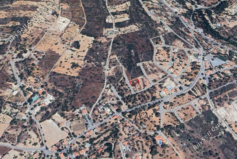 land for sale souni zanakia limassol 7739539 image 10214428