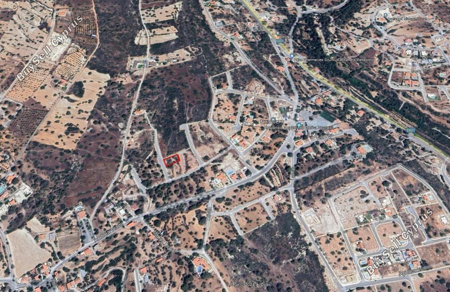 land for sale souni zanakia limassol 7739539 image 10214429