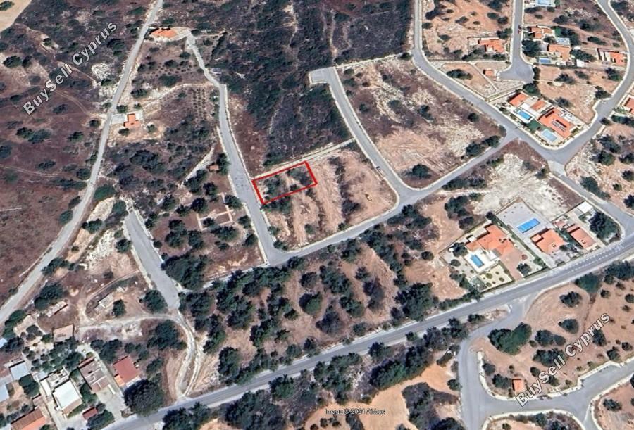land for sale souni zanakia limassol 7739539 image 10214430