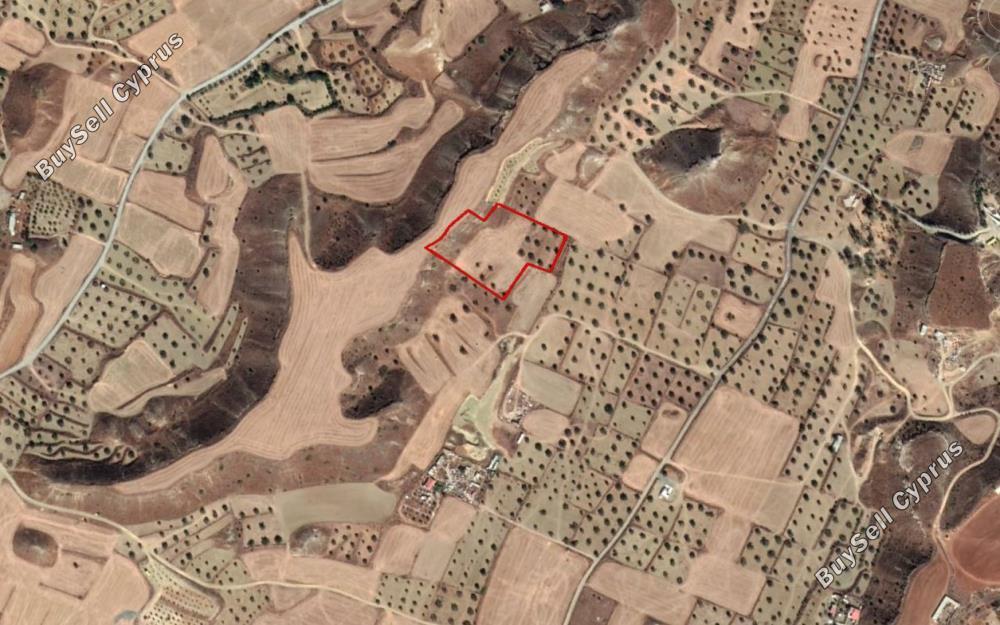 land for sale tseri nicosia 829539 image 2828268