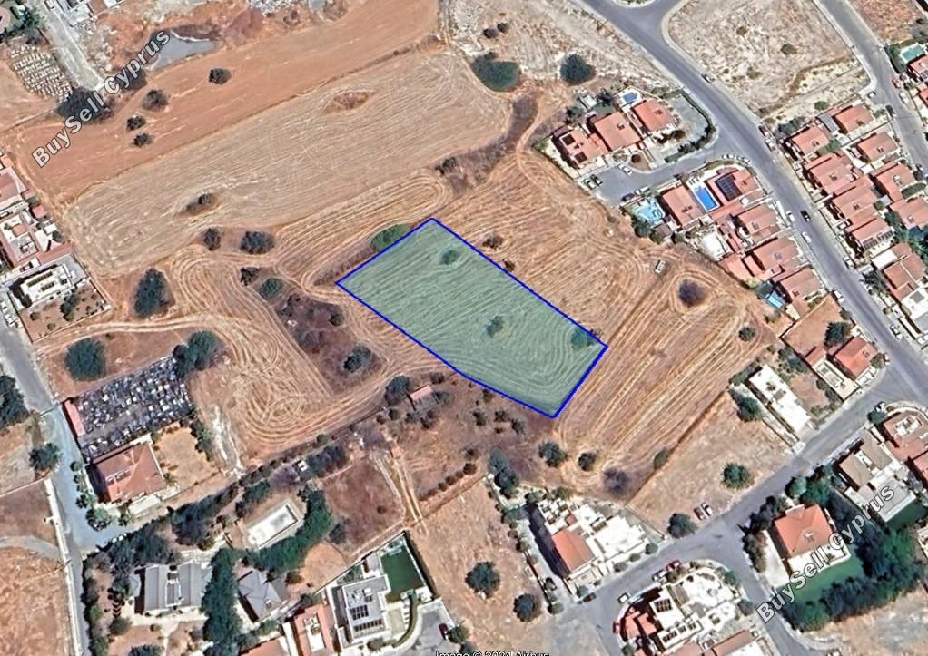 land for sale ypsonas limassol 1546539 image 10588126