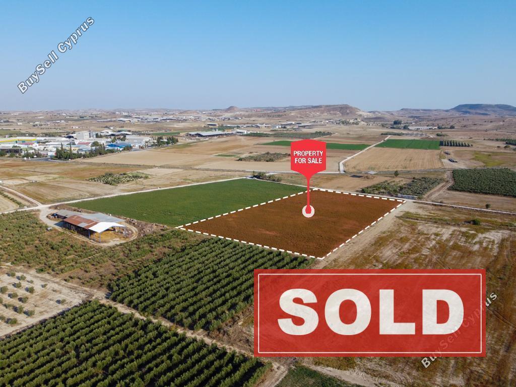 land sold athienou larnaca 1464539 image 3521809