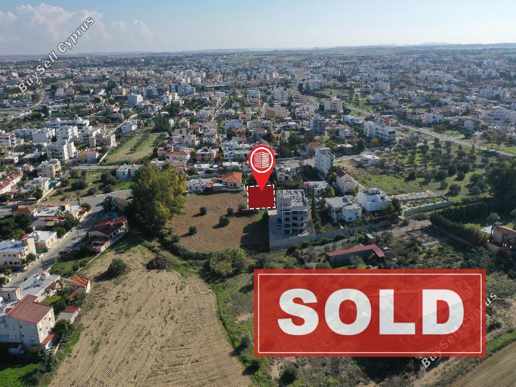 land sold latsia nicosia 823539 image 674827