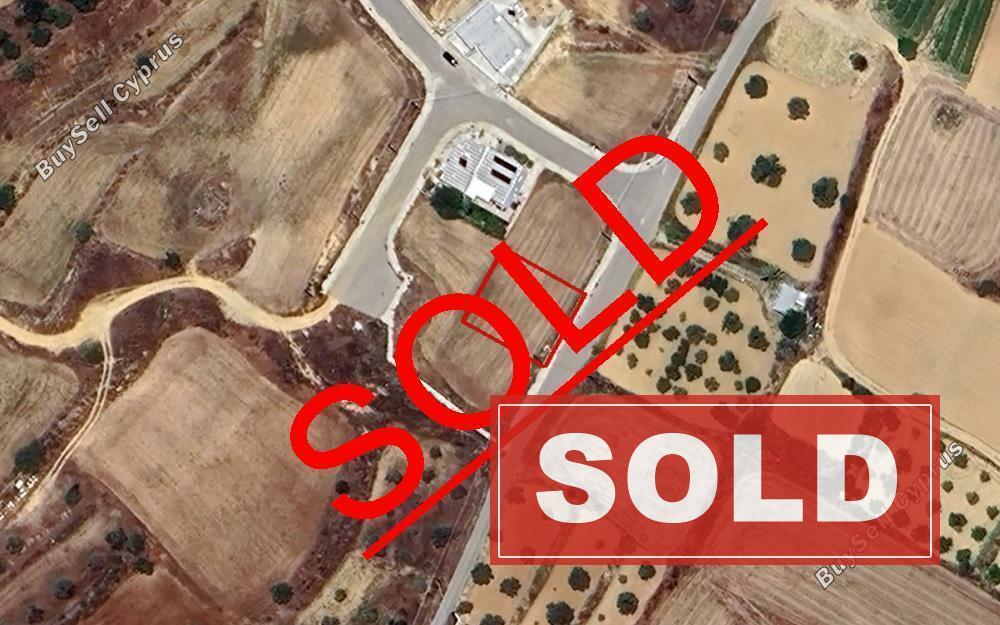 land sold pera orinis nicosia 830539 image 15664162