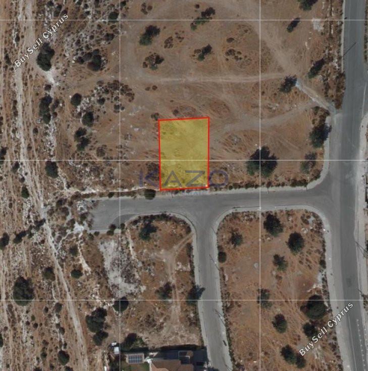 plot for sale erimi limassol 1735539 image 16297675