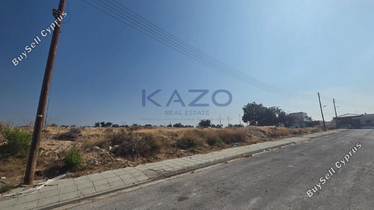 plot for sale erimi limassol 1735539 image 16297678