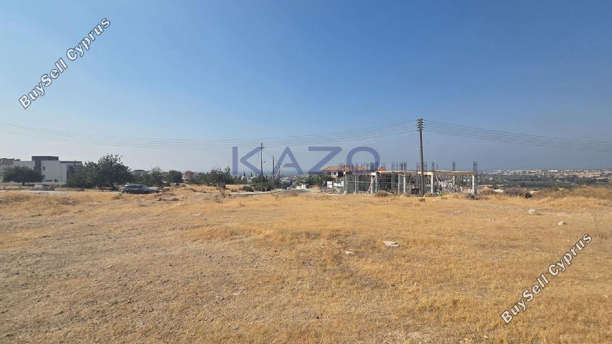 plot for sale erimi limassol 1735539 image 16297679