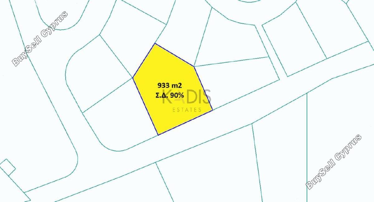 plot for sale kalo chorio oreinis nicosia 1299539 image 5832472