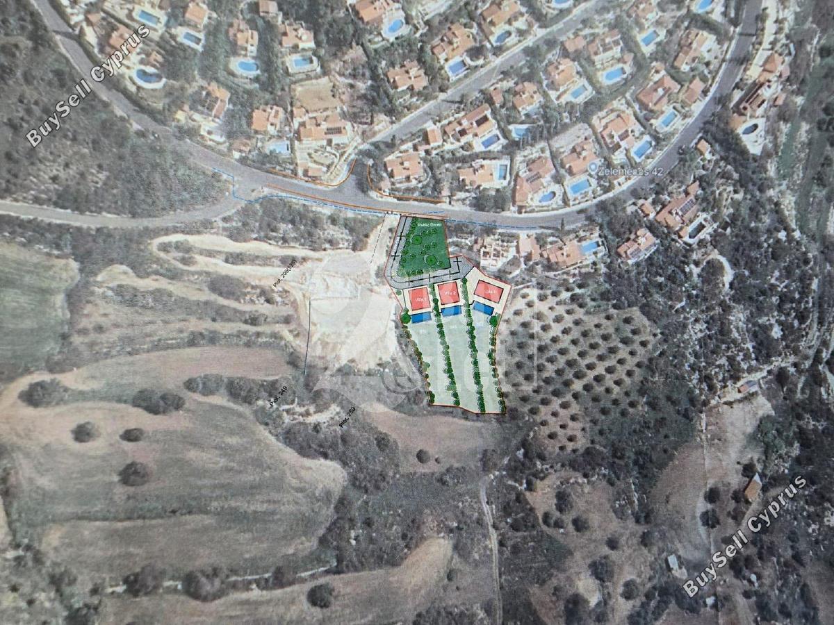 plot for sale koili paphos 8413539 image 15059794
