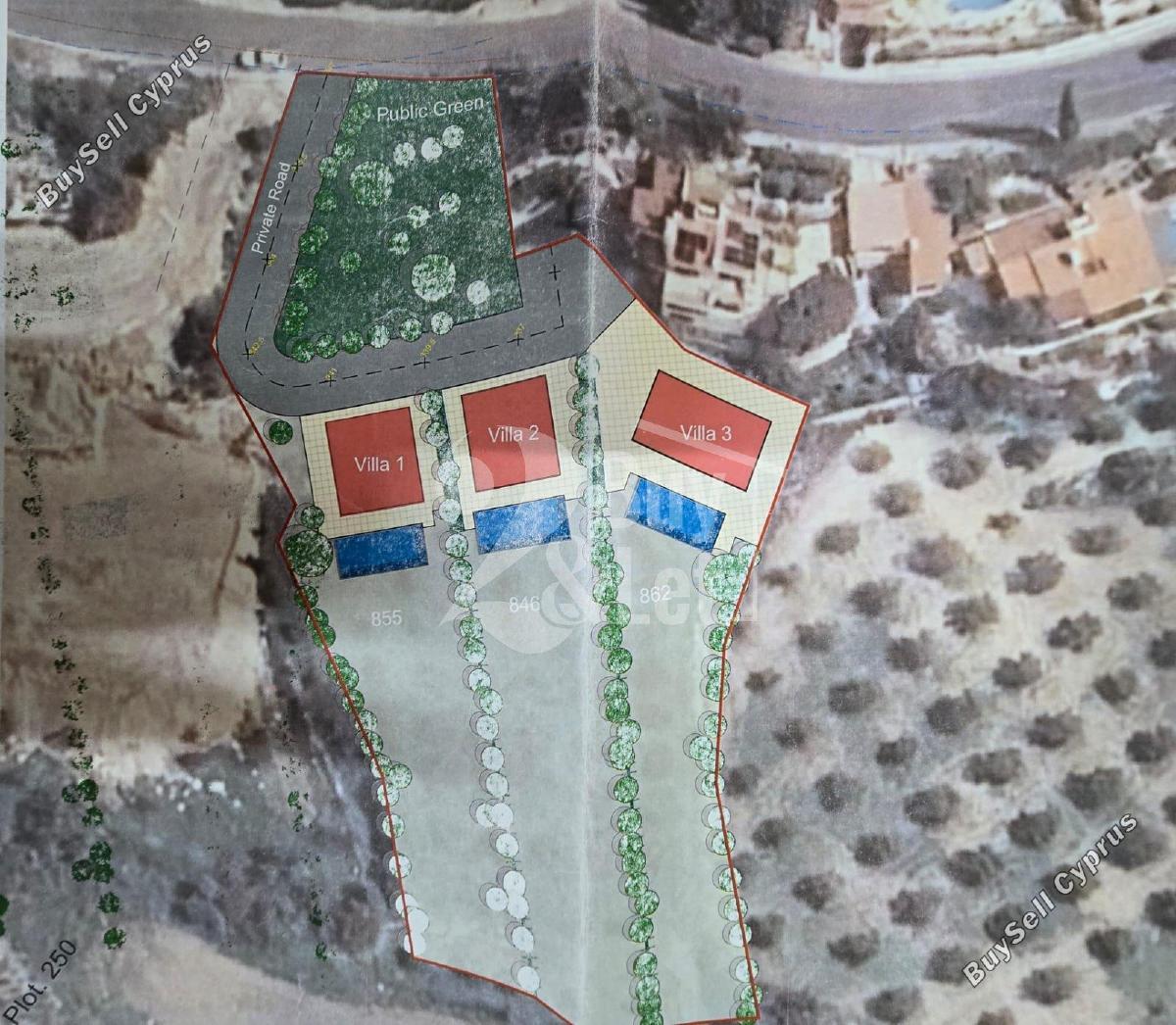 plot for sale koili paphos 8413539 image 15059795