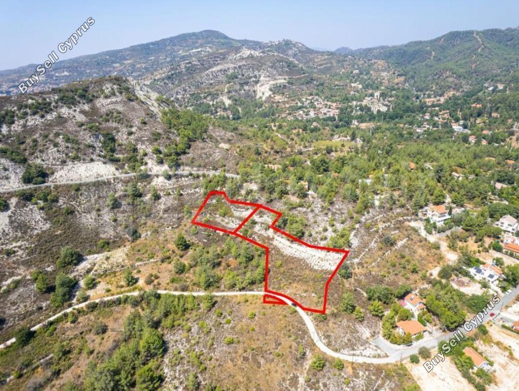 plot for sale pera pedi limassol 7872539 image 13374389
