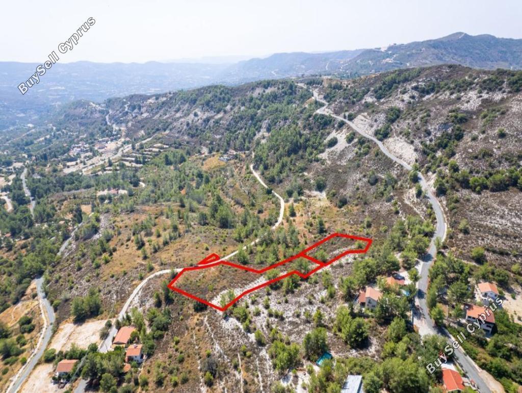plot for sale pera pedi limassol 7872539 image 13374390