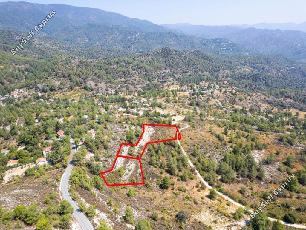 plot for sale pera pedi limassol 7872539 image 13374394