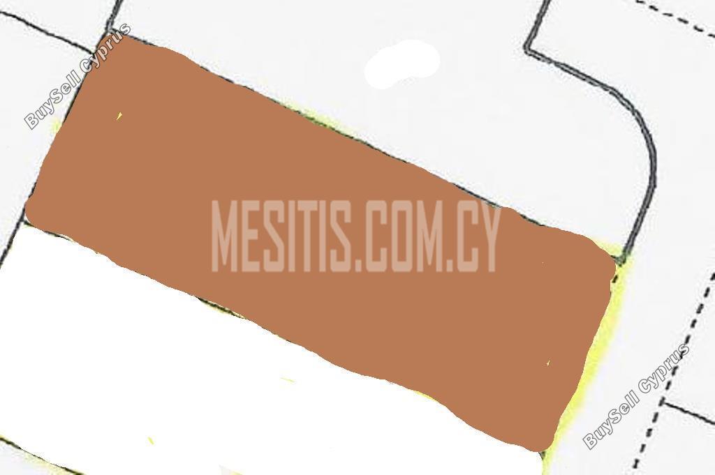plot for sale strovolos nicosia 977539 image 10562615
