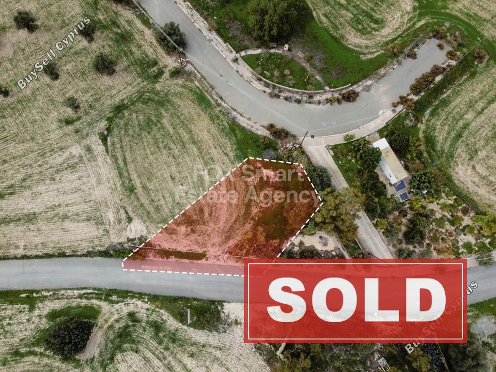 plot sold anglisides larnaca 1259539 image 2006716