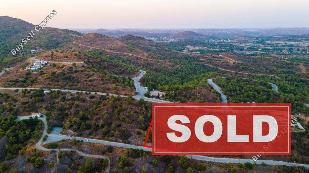 plot sold kornos larnaca 839539 image 696509