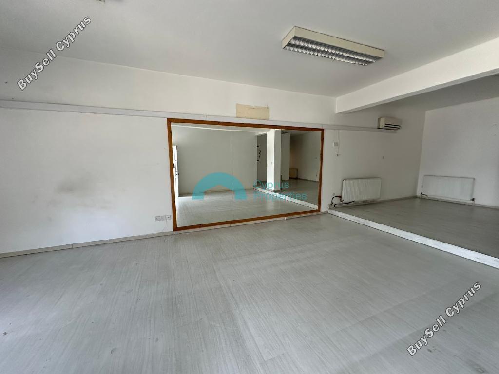 studio apartment building for sale dasoupoli nicosia 8764539 image 16548260