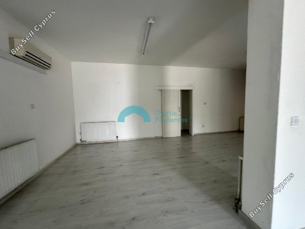 studio apartment building for sale dasoupoli nicosia 8764539 image 16548271