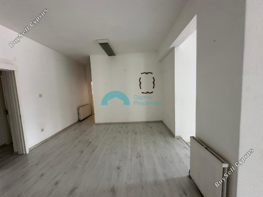 studio apartment building for sale dasoupoli nicosia 8764539 image 16548276