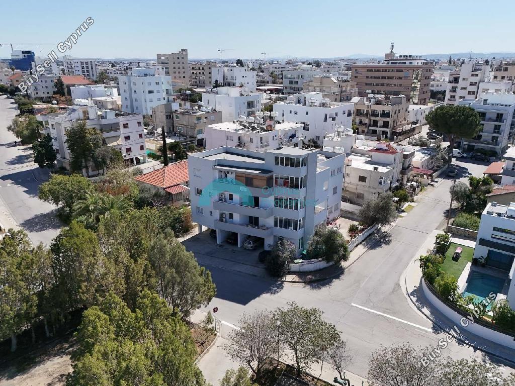 studio apartment building for sale dasoupoli nicosia 8764539 image 16548283