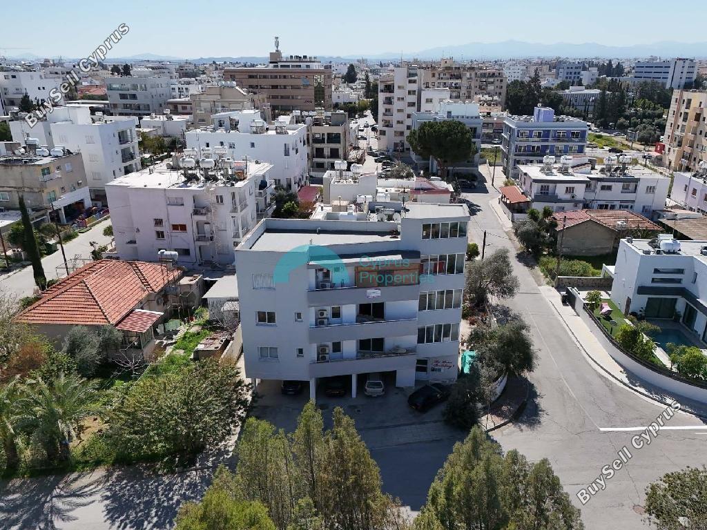 studio apartment building for sale dasoupoli nicosia 8764539 image 16548297