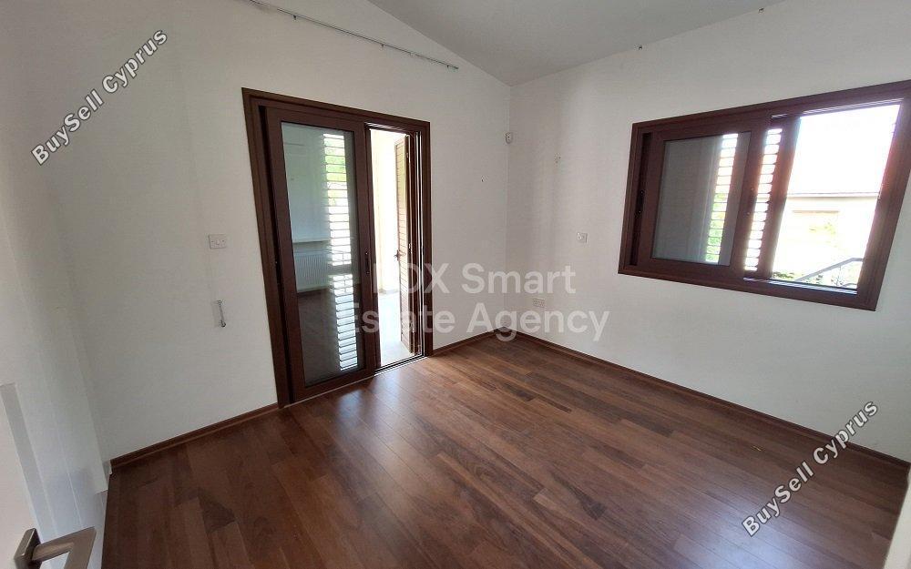 studio apartment building for sale kakopetria nicosia 8565539 image 15609355