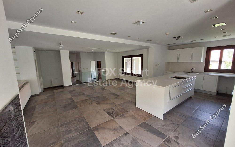 studio apartment building for sale kakopetria nicosia 8565539 image 15609358