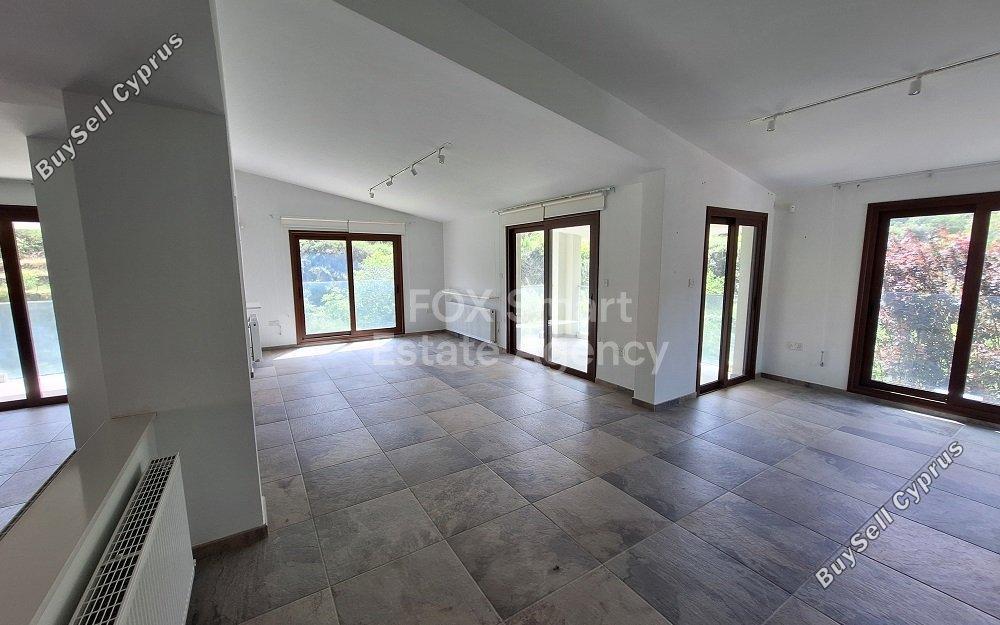 studio apartment building for sale kakopetria nicosia 8565539 image 15609360