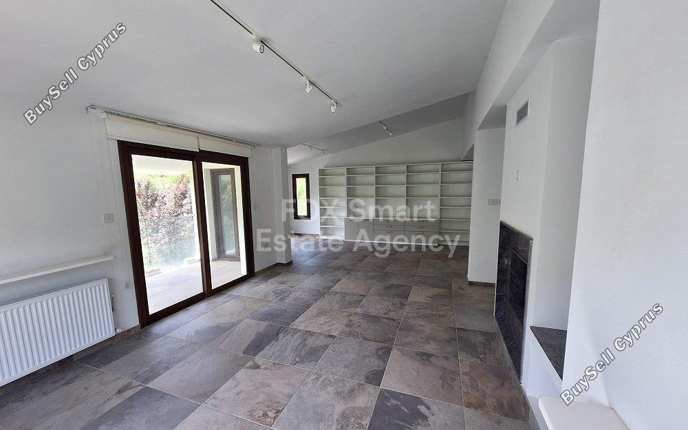 studio apartment building for sale kakopetria nicosia 8565539 image 15609363