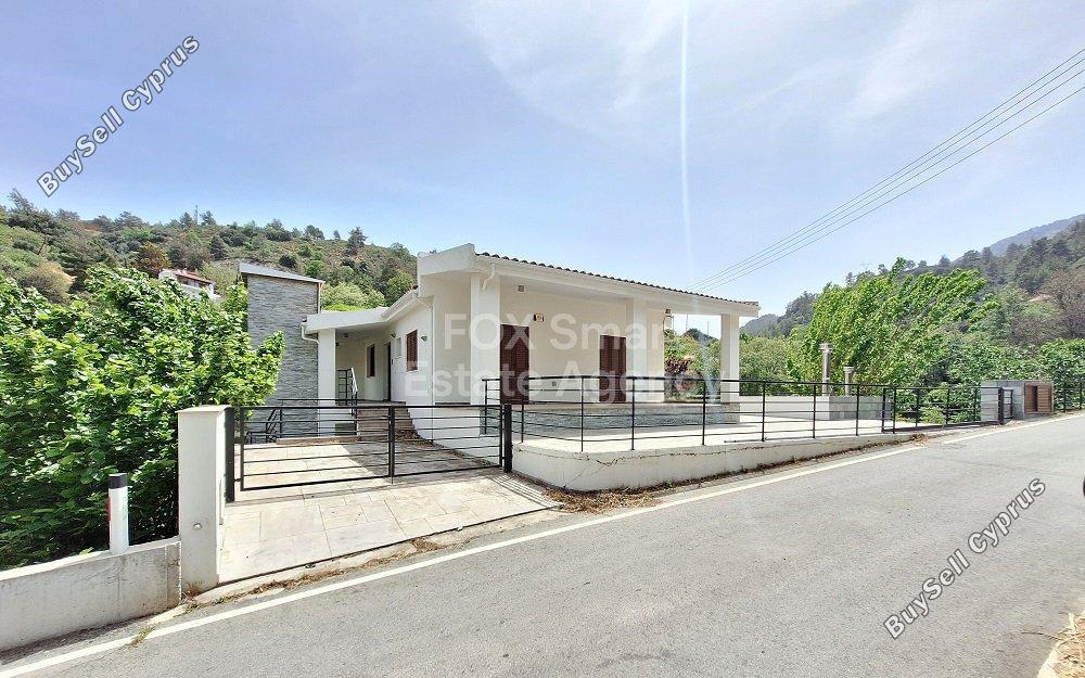 studio apartment building for sale kakopetria nicosia 8565539 image 15609365