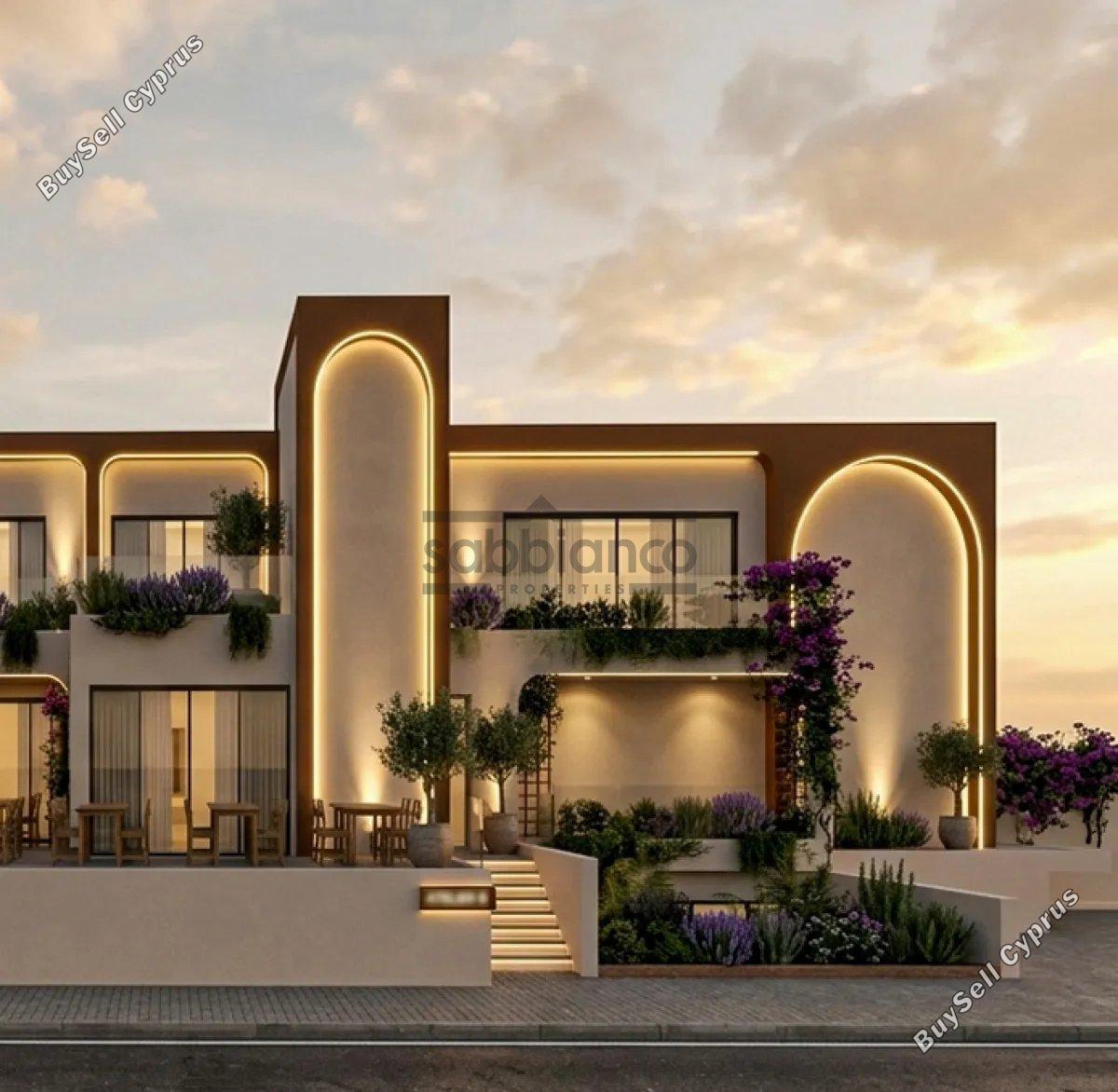 studio apartment for sale chlorakas paphos 8913539 image 18130770