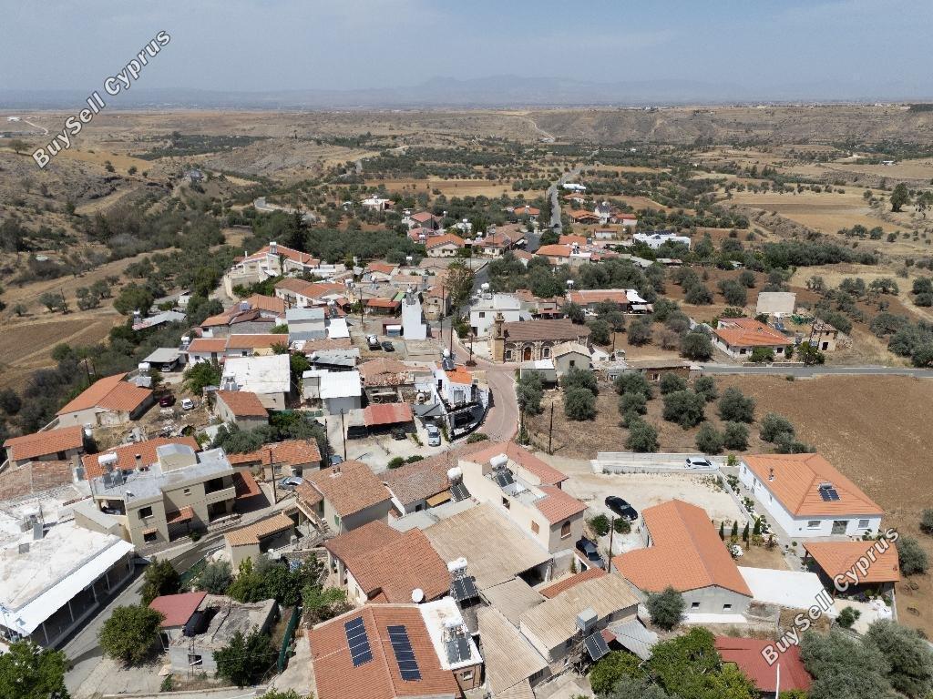 studio building for sale nikitari nicosia 7816539 image 16295675