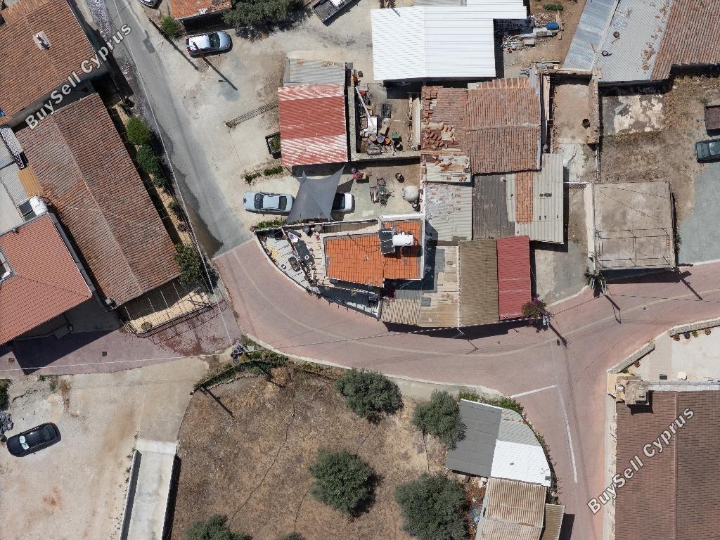 studio building for sale nikitari nicosia 7816539 image 16295676