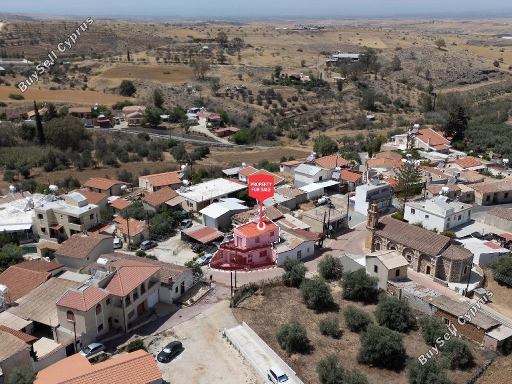 studio building for sale nikitari nicosia 7816539 image 16295677