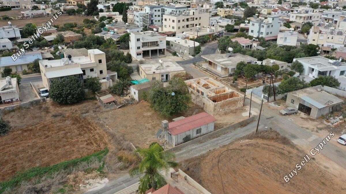 studio detached house for sale deryneia famagusta 1236539 image 3287105