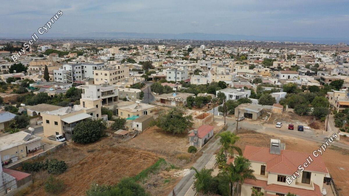 studio detached house for sale deryneia famagusta 1236539 image 3287107