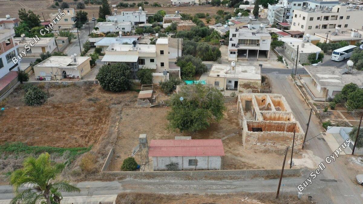 studio detached house for sale deryneia famagusta 1236539 image 3287114