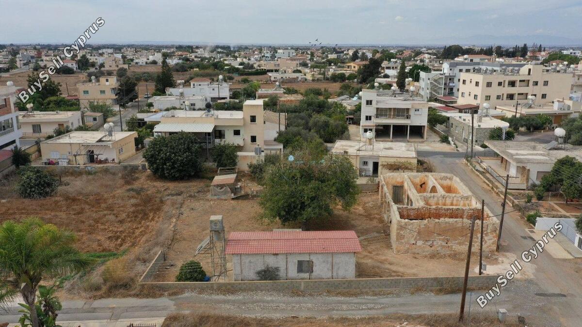 studio detached house for sale deryneia famagusta 1236539 image 3287120