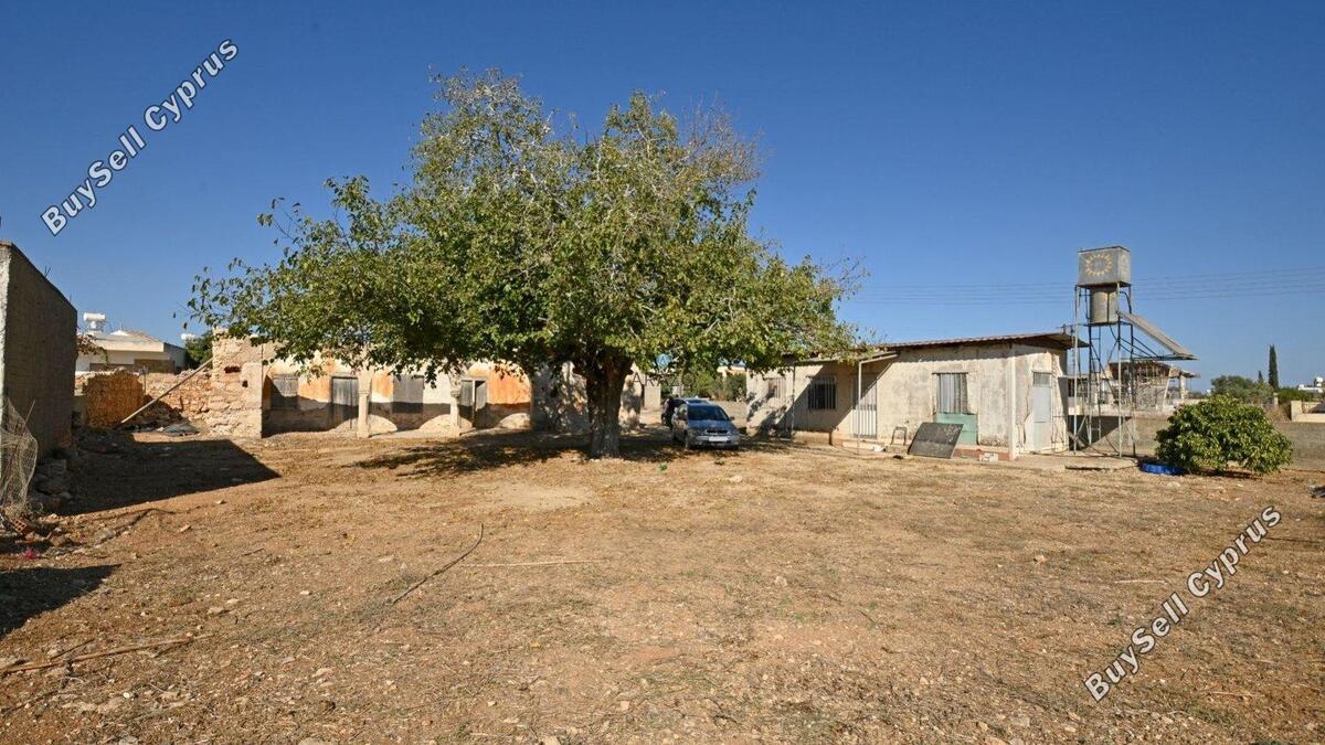 studio detached house for sale deryneia famagusta 1236539 image 3287124