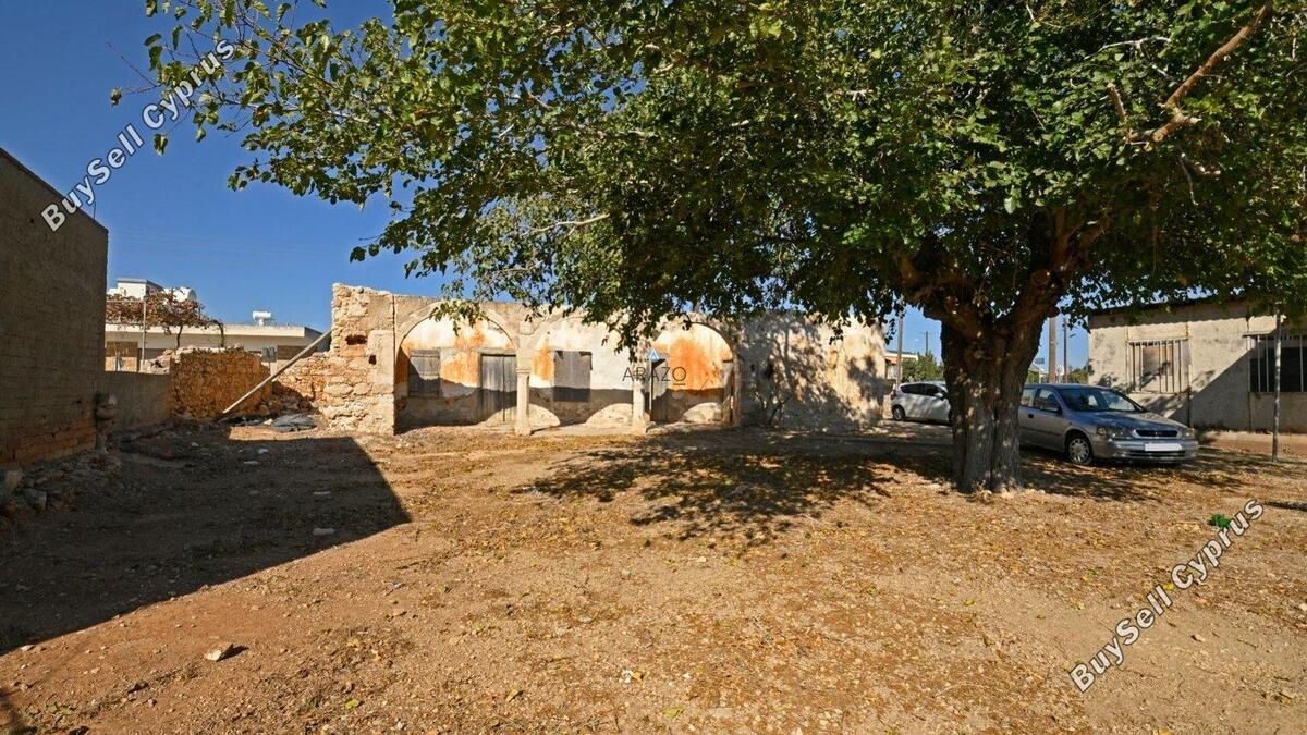 studio detached house for sale deryneia famagusta 1236539 image 3287129